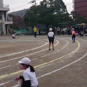 100mの画像