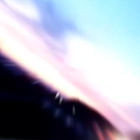 動画ってのせれるの？の画像