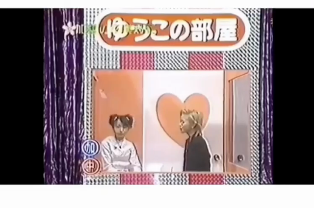 加護ちゃんかわいい動画2の記事動画