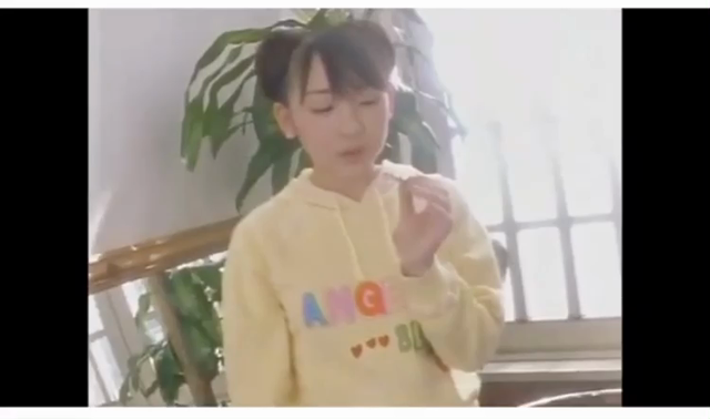 加護ちゃんかわいい動画3の記事動画