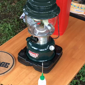 現地での作業‼️の画像