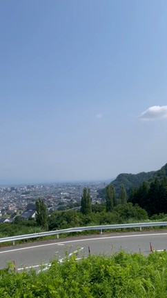 急遽、DAYキャンプの記事動画