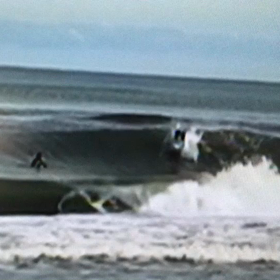 最近のサーフィンの画像