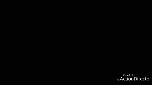 旨いにはわけがある。の記事動画