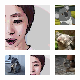 February 28の画像