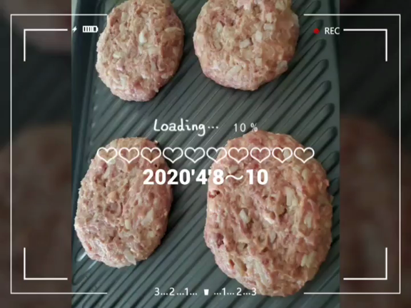 元気いっぱいなのですがの記事動画