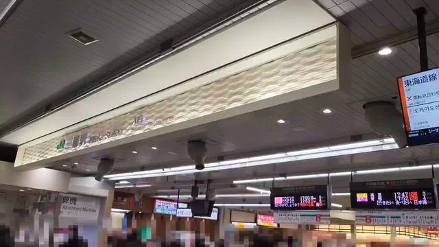 失われた神話｢ホツマツタヱ｣を朗読劇で楽しんでみませんか？の記事動画