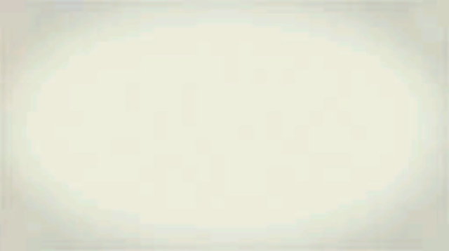 正太くんの青空を仰ぎ見た。の記事動画