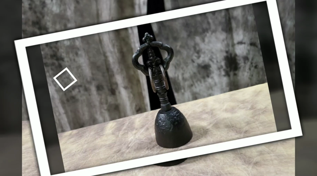 夜行万葉録・未(この記事長いですよ)の記事動画