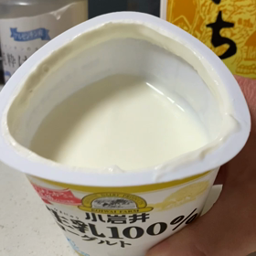 本日の昼メシ⁈の画像