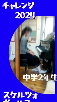 動画編集用してみました。の記事動画