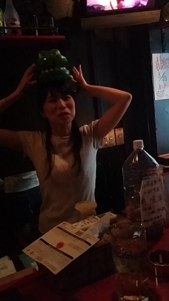 ものボケ❔(笑)の記事動画