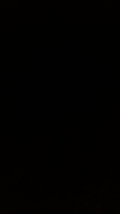 ちゅちゅちゅちゅちゅー(笑)の記事動画