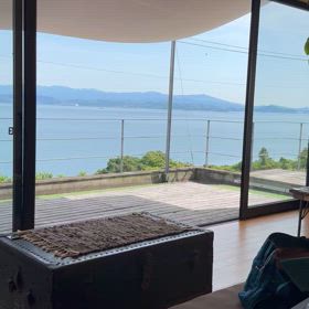 島ぬらぬらの画像
