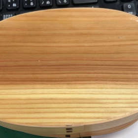 今日のお弁当の画像