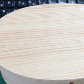 今日のお弁当の画像