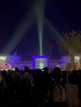 ★大阪・関西万博2025 動画④★の記事動画