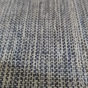 元気ですの画像