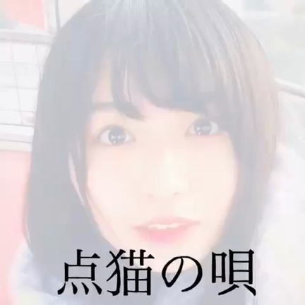 ね！る！お！た！お！め！の記事動画