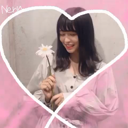 ねる卒業おめでとうの記事動画