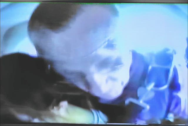 顔ポチャまん丸で良かった。過去の自分が今の自分を笑かしてくれるの記事動画