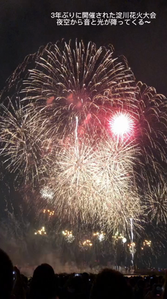 些細なやってみよかな、をやってみたら嬉しさが雪だるま式に増えたの記事動画