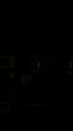 できましたの記事動画