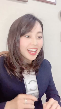 【たまひよ掲載】第二弾‼︎子どもの話し方は親からの記事動画