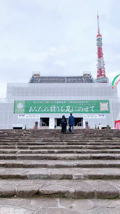 【私の生き方】今年の目標表明の記事動画