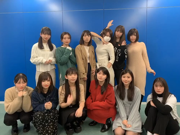 グラビアアイドル。の記事動画