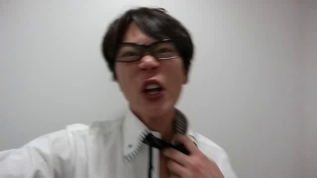 週末の永沢の記事動画