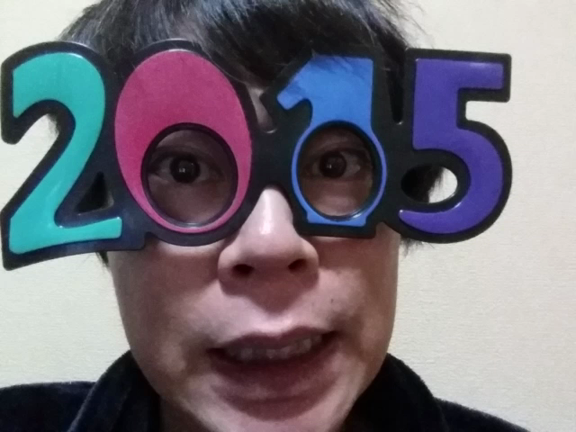 ダイエット永沢の記事動画