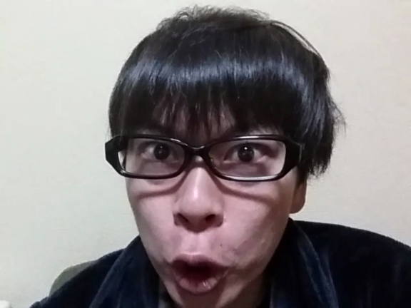 ベースボール永沢の記事動画