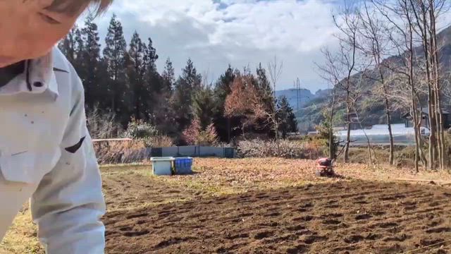 ありがとうございました。の記事動画