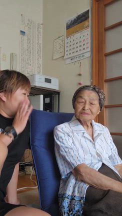 花巻大会の記事動画