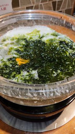 京都の記事動画