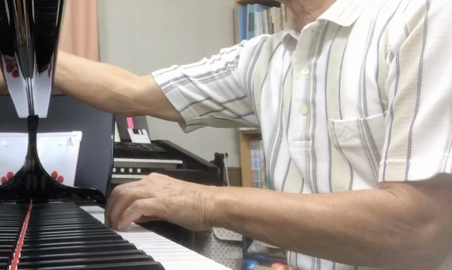 先取りで　メリークリスマスの記事動画