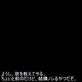 2017/10/23の画像
