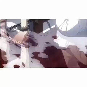 貼れるんかなー…の画像
