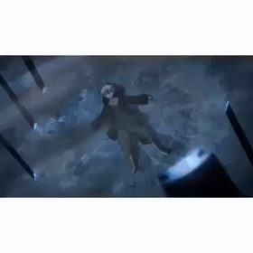 CMアテレコやってみたーの画像
