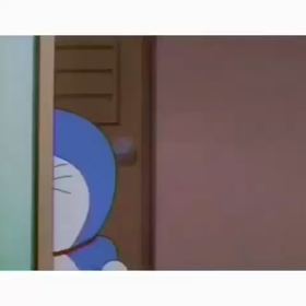ミクチャに…の画像