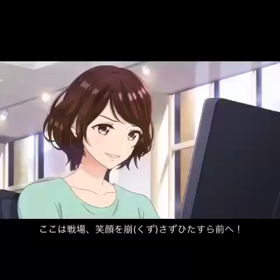2017/07/07の画像