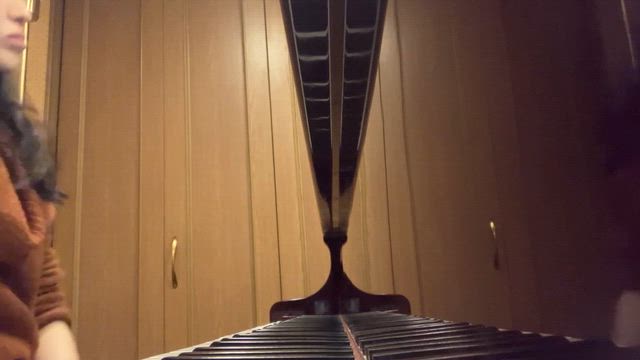 寒い寒いの記事動画