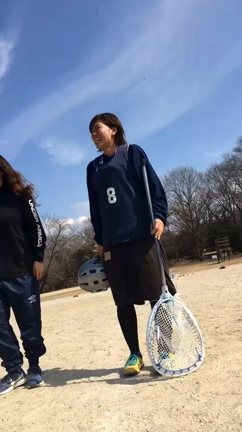 女祭り２！の記事動画
