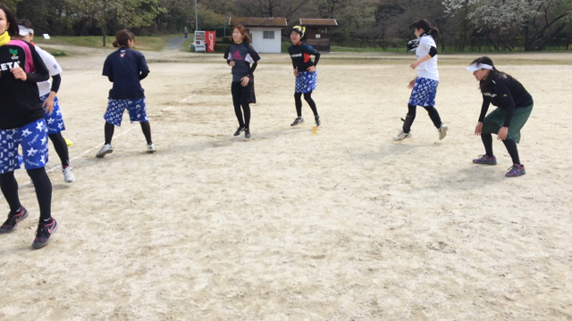 同じ場所にいて30分会えないの記事動画
