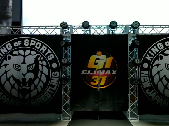 シンニチイズムと営業お知らせの記事動画