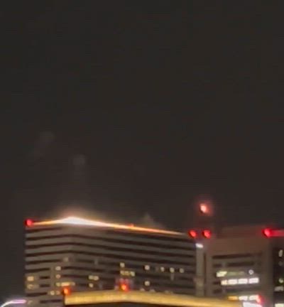志が宇宙に行く！？の記事動画