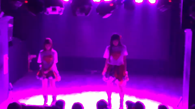 しおりん     セクバブな夜を過ごせましたか？の記事動画