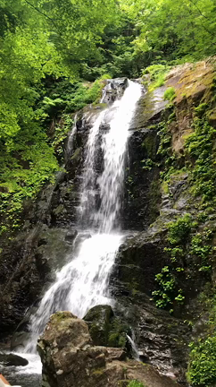 「菊理媛神（くくりひめの神）のエネルギーを あなたに」の記事動画
