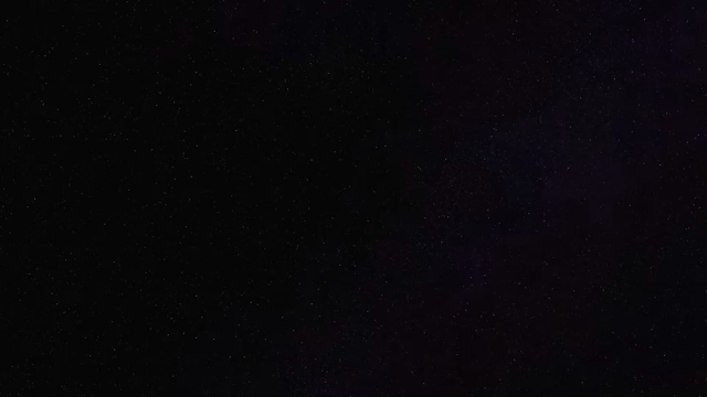 合格おめでとうございます㊗️の記事動画